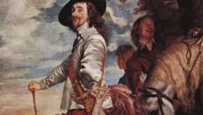 „Сирано дьо Бержерак“ По Пиесата на Едмон Ростан -героична комедия в четири действия от Франко Алфано - Videoclip.bg