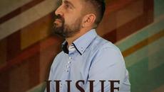 Jusuf Hajrudinovic-Godine_2019 - Videoclip.bg