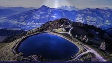 Кючек доп доп 2022 - Videoclip.bg