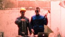 Bob le Bricoleur - Tylow Remix - Videoclip.bg