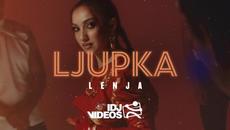 LJUPKA ARSOVSKA - LENJA (OFFICIAL VIDEO) - Videoclip.bg