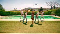 Μαρία Καρλάκη - Θάρρος Ή Αλήθεια - смелост или истина - Videoclip.bg