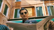 Δήμος Αναστασιάδης - Σ' Αγαπάω Ακόμα - още те обичам - Videoclip.bg