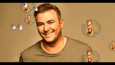 Αντώνης Ρέμος - Καμιά γυναίκα - никоя жена - Videoclip.bg