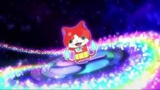 Nightcore-Daddy Daddy Boom Boom Bang - Videoclip.bg