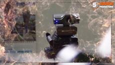 Трейлър за Source Productions - Videoclip.bg