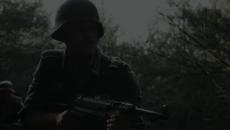 Verstaubt sind die Gesichter Folge 10 (official release trailer) - Videoclip.bg