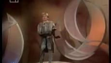 Лили Иванова (1989) - Една любов - Videoclip.bg