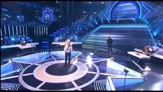 Аднан Незиров- Ja bez tebe nisam ja ZG - Videoclip.bg