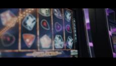 LJUBAVNICI – ZAUVIJEK LJUBAVNIK  (Official Video) - Videoclip.bg