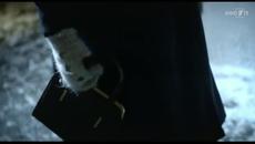 Шифър (2019) Е06 - Videoclip.bg