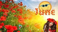 ☼ Добре дошъл,ЮНИ! ... (Music by Sergey Grischuk) ☼ - Videoclip.bg