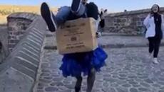 Весели забавления безкрай насладетете сe  ♛ ♛ ♛ comedy Collection by 1♛2 Vasko Mutafchiev - Videoclip.bg