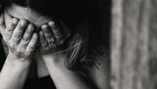 Увеличават се случаите на насилие над жени. И убитата Щерк е била тормозена - Videoclip.bg