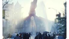 Украйна е регистрирала няколко хиляди случаи на военни престъпления - Videoclip.bg