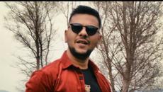 Κώστας Κεσούδης - Για σένα όλα - всичко за теб - Videoclip.bg