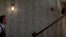 Недосегаемите The Untouchables   (1987)  Бг Аудио Част 2 - Videoclip.bg