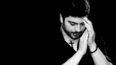 Toše Proeski- Kad varaš ti (tekst)(360p) - Videoclip.bg