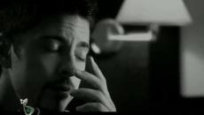 Tose Proeski & Anja Rupel - Krajnje vrijeme(360p) - Videoclip.bg