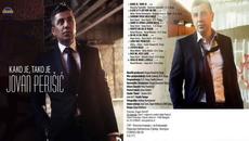 Jovan Perisic - Svakom svoje, milo moje - Videoclip.bg