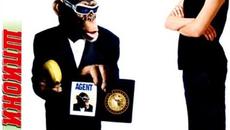 Шпиони с Ема Робъртс (синхронен екип, дублаж на Андарта Студио от Айпи Трейдинг, 2008 г.) (запис) - Videoclip.bg