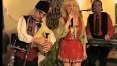 Дуо Сладко Медено - Руманмома - Videoclip.bg