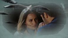 НАМ С ТОБОЙ ПО ПУТИ - Videoclip.bg