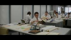 НОВЫЕ ЛУЧШИЕ СЕРИАЛЫ МАЙ 2022 The Best New TV Shows To Watch - Videoclip.bg