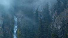 Queen of Borrowed Light - Videoclip.bg