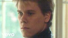 Kenny Loggins - Footloose (Official Video) - Videoclip.bg