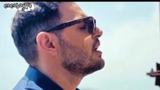 Νίκος Παπουτσής - Που Θα Πας  - къде ще отидеш - Videoclip.bg