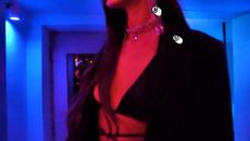 Ηλίας Γκρέκος - Κυνηγός  - ловец - Videoclip.bg