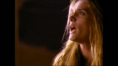 Skid Row - I Remeber You - Remastered HD - Превод - Videoclip.bg