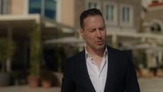 PEDJA JOVANOVIC - KAMENJE (OFFICIAL VIDEO 2022) - Videoclip.bg