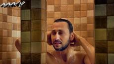 Πάνος Καλίδης - Βάλε Τα Καλά Σου - направи си кефа - Videoclip.bg