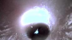 Sperm duct inside - Videoclip.bg