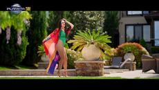 DIMANA - EDNA PORODA - Димана - Една порода - Official Video 2022 - Videoclip.bg