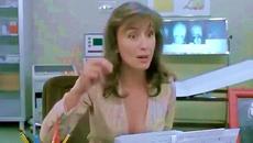 „Чудовището“ (1994) – комедия, II част - Videoclip.bg