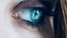 3 Doors Down - Here Without You - BG субтитри - Videoclip.bg