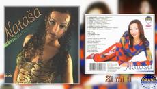 Natasa Djordjevic-Ziv mi ti_2001 - Videoclip.bg