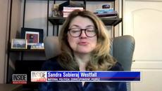 Hunter Biden’s Ex-Wife Kathleen Describes Troubled Marriage - Videoclip.bg