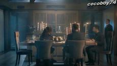 Μελίνα Ασλανίδου - Δεν Είναι Αγάπη Αυτό - това не е любов - Videoclip.bg