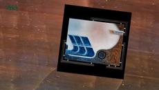 Песента на славея - Videoclip.bg