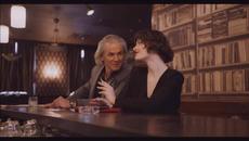 If I Said You Had A Beautiful Body Would You Hold It Against Me - Videoclip.bg