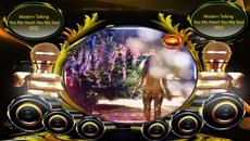 Modern Talking - You're My Heart, You're My Soul (new video 2022) - Videoclip.bg