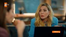 Sister'ların planı tıkır tıkır işliyor... - Kardeşlerim 54. Bölüm - Videoclip.bg