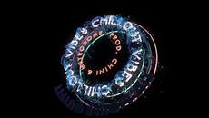 The Mouse Outfit - Chillout Vibes 2 (Ft Josh Ivell) - Creatures Remix (Official Audio) - Videoclip.bg