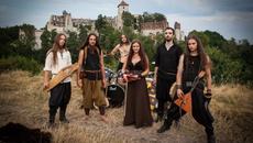 Netherfell - Мокош - Videoclip.bg