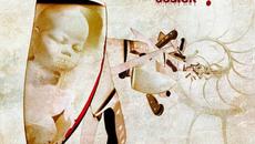 Rewind It All (Death or Glory) - Videoclip.bg