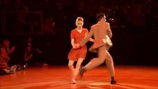 Band ODESSA ХУЛИГАНКА - Поддержка - Оставайтесь в БЕЗОПАСНОСТИ @MobyLife - Videoclip.bg